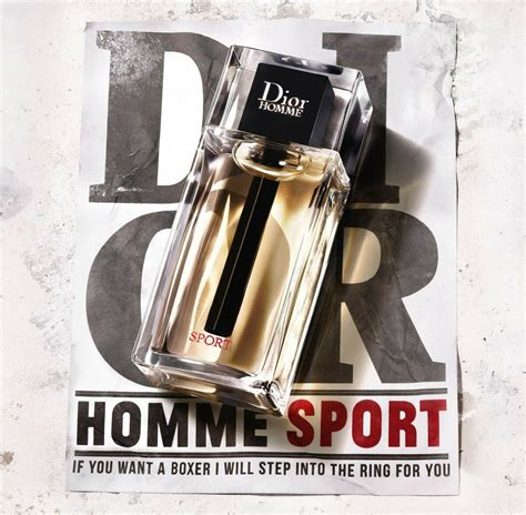 dior homme sport priceline|Dior Homme Sport 2021 review.